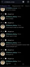 1708183727510.webp