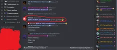 2kHBSJq.png 2kHBSJq.png