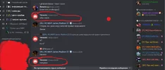 ukBo7ID.png ukBo7ID.png
