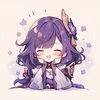 magicly-1708258634458.webp