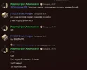 1708286014610.webp 1708286014610.webp