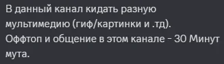 1708322354625.webp 1708322354625.webp