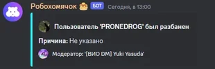 1708600797061.webp 1708600797061.webp