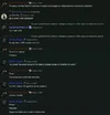 Discord_W4Ds8hvWKm.webp Discord_W4Ds8hvWKm.webp
