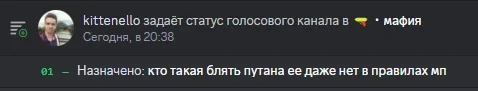 1708756191160.webp 1708756191160.webp