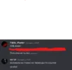 1708777173485.webp 1708777173485.webp
