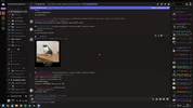 NVIDIA_Overlay_6AJOD0DP4m.webp NVIDIA_Overlay_6AJOD0DP4m.webp