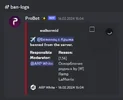 1708864209757.webp 1708864209757.webp