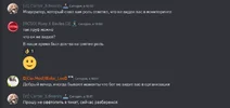 1708878267082.png 1708878267082.png