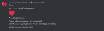 1708878275798.png 1708878275798.png