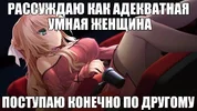 1709138393304.webp