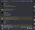 1709160074680.png 1709160074680.png