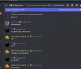 1709160088019.png 1709160088019.png