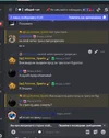1709160132369.png 1709160132369.png