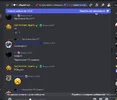 1709160147065.png 1709160147065.png