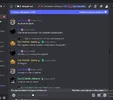 1709160174095.png 1709160174095.png