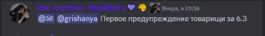 1709160377676.png 1709160377676.png