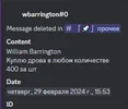 J47p6fM.png