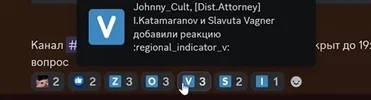 1709304597126.png 1709304597126.png