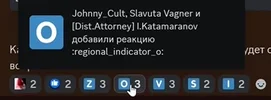 1709304618484.png 1709304618484.png