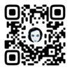 1709324553214.webp
