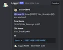 1709396698862.webp 1709396698862.webp
