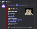 1709396728222.webp 1709396728222.webp