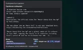 1709410816815.webp 1709410816815.webp