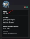 Screenshot_26.webp Screenshot_26.webp