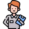 instructor.webp