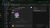 Desktop Screenshot 2024.03.07 - 03.00.52.74.webp