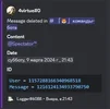 Снимок экрана 2024-03-10 004534.png Снимок экрана 2024-03-10 004534.png