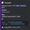 Снимок экрана 2024-03-10 004628.png Снимок экрана 2024-03-10 004628.png