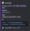 Снимок экрана 2024-03-10 004633.png Снимок экрана 2024-03-10 004633.png
