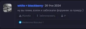 1710098845522.webp