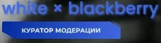 1710098858164.webp