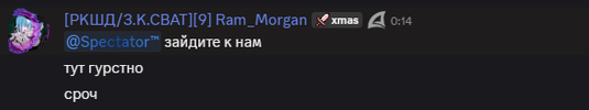 1766872569839.png 1766872569839.png