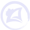 1766931020882.png 1766931020882.png