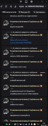 1766975371169.png 1766975371169.png