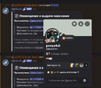 1766975700153.png 1766975700153.png