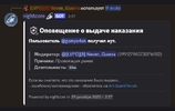 1766975715795.png 1766975715795.png