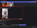 1767218288810.png 1767218288810.png