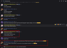 1767218429639.png 1767218429639.png