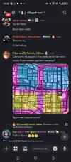 Screenshot_20260102-143028.jpg