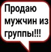 IMG_6842.jpeg