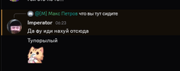 1767458219202.png 1767458219202.png
