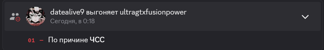 1767484019683.png 1767484019683.png