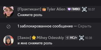 1767522314936.png 1767522314936.png