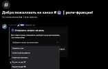 1767535900354.png