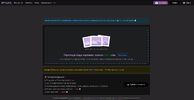 Screenshot_2.png Screenshot_2.png